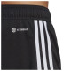 Adidas Ανδρικό σορτς Tiro 23 Adidas Ανδρικό σορτς Tiro 23